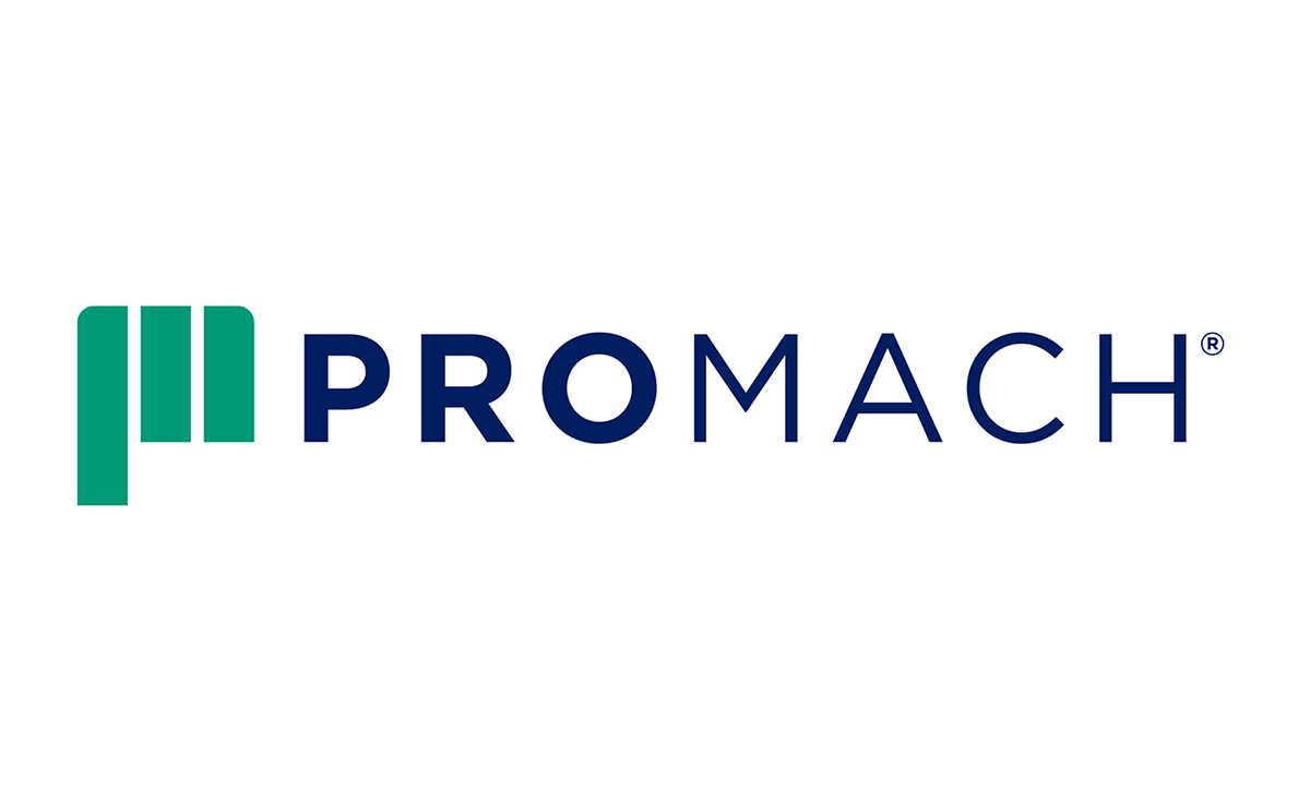Premium Vector | Creative pm monogram corporate signature types logo  template